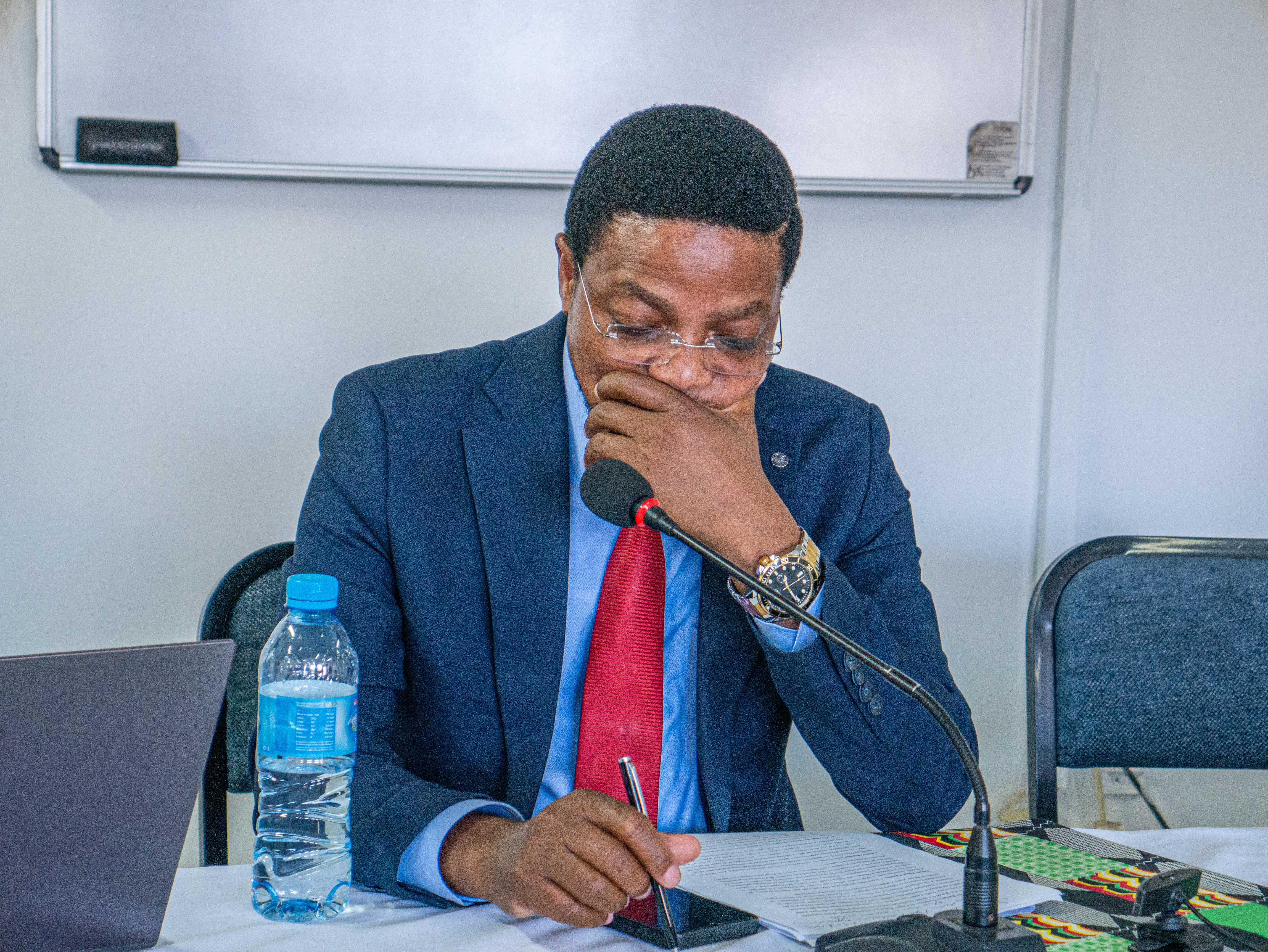 História do CIES - Imagem 3