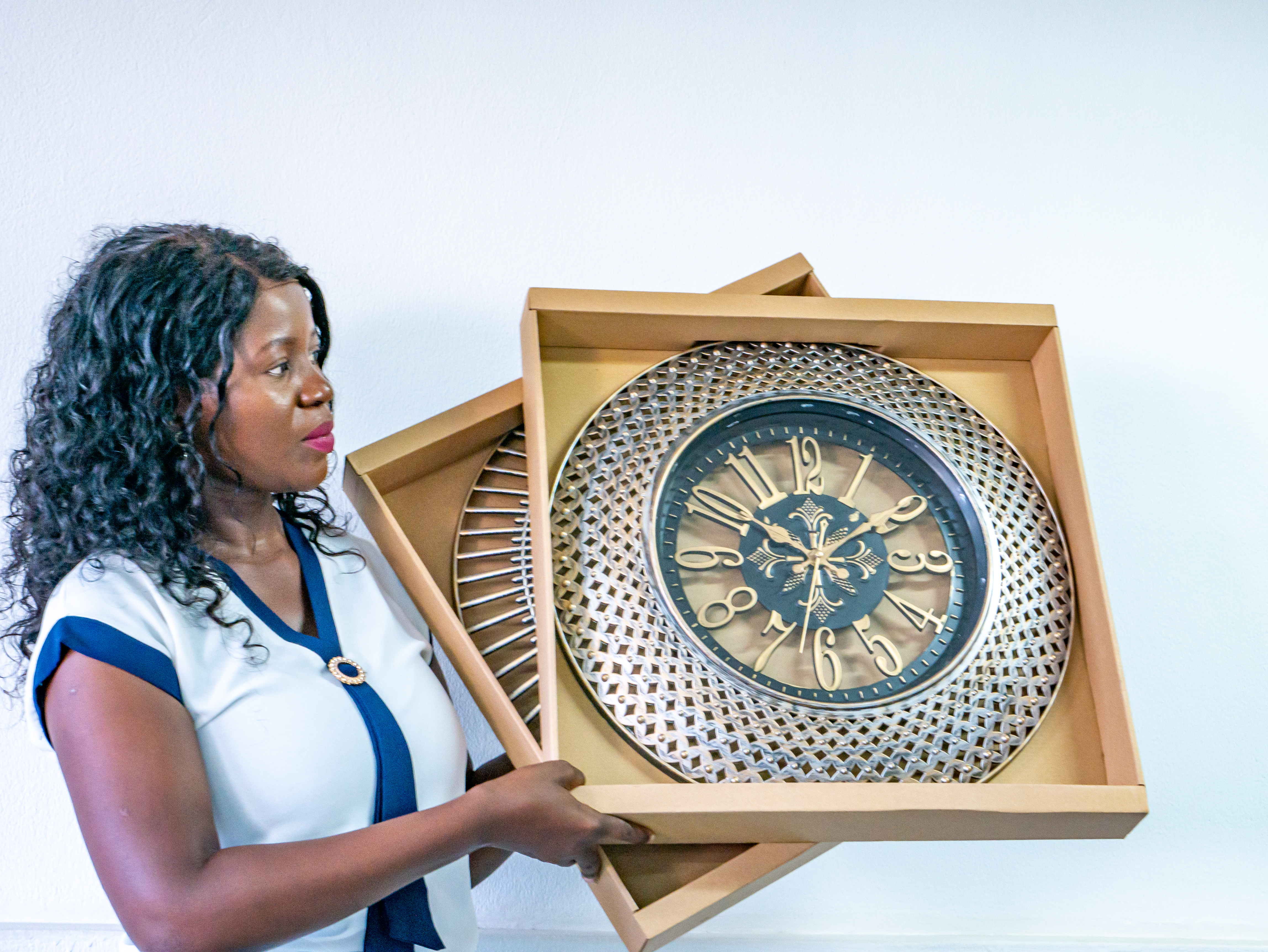 História do CIES - Imagem 4