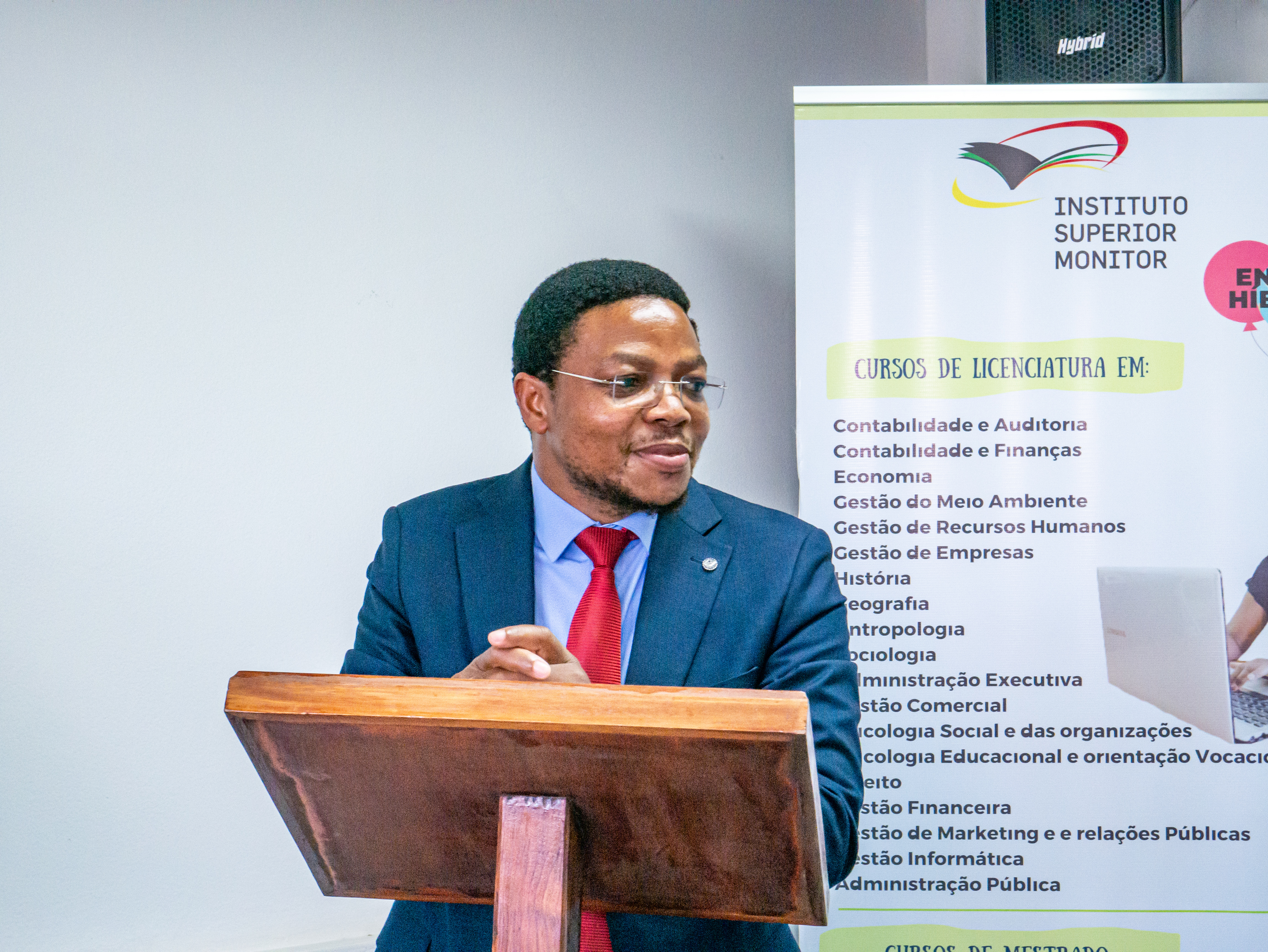 História do CIES - Imagem 5