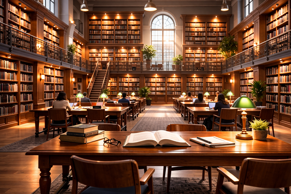 CIES - Imagem Institucional 1