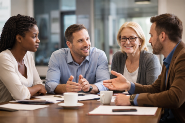 CIES - Imagem Institucional 2