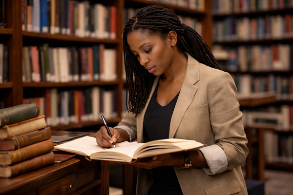 CIES - Imagem Institucional 3