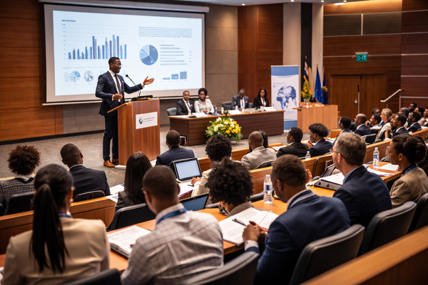 CIES - Imagem Institucional 4